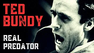 How Ted Bundy Became America's Notorious Serial Killer
