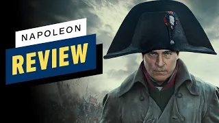 Napoleon Review