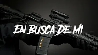 (Sold) ''En Busca De Mi'' Beat De Narco Rap 2020 (Prod. By J Namik The Producer)