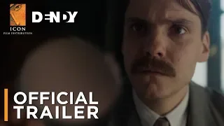 ALONE IN BERLIN | Official Australian Trailer