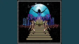 Get Outta My My Way (Live from Aphrodite / Les Folies)