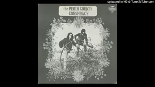 Perth County Conspiracy - Welcome Surprise