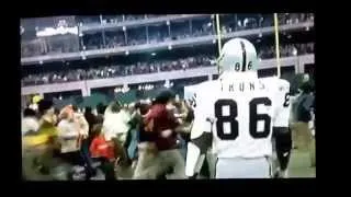 Raiders update also immaculate Deception RANT