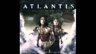 ATLANTIS: END OF A WORLD, BIRTH OF A LEGEND Free Movie [HD]