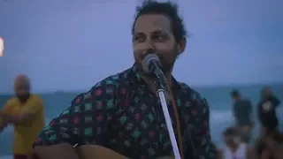 Byron Busker - Byron Bay