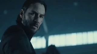 Cypress Hill - when the ship goes down (John Wick) HD