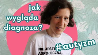 Diagnoza autyzmu u dorosłych | NEUROATYPOWE