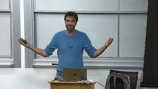 Stanford CS109 I Conditional Probability and Bayes I 2022 I Lecture 4