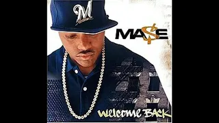 Mase - Welcome Back