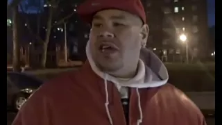 fat joe in the bronx 1