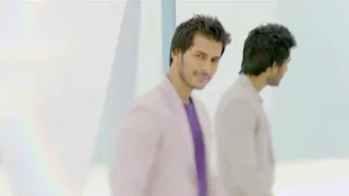 Star Jalsha Channel Idents collection(2012)