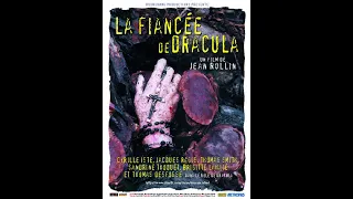 Rollinades et Volupté : "La Fiancée de Dracula" 2002