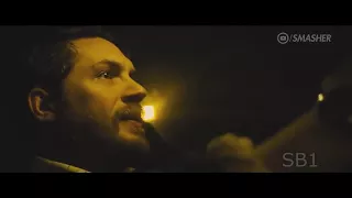 Marvels VENOM 2018 Full new Trailer 1   Tom Hardy Marvel Movie HD Concept