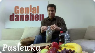 Legalize it | Best of Pastewka - Staffel 4 Folge 1