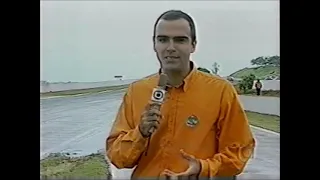 vitoria de ingo hoffman no gp de lodrina de stock car 2001