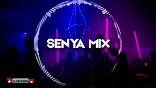 SENYA - ORGAN HOUSE MIX #9