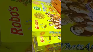 🔥🔥🔥₹700 DIWALI CRACKERS GIFT BOX🔥🔥🔥