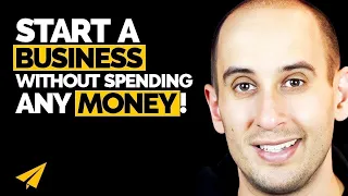 7 Ways to get started with ZERO Money - #7Ways