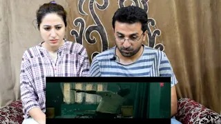 Pakistani React to Official Trailer: Batla House | John Abraham,Mrunal Thakur, Nikkhil Advani |