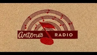 Antone's Radio presents BLACK PUMAS