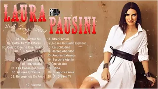 Laura PAusini Greatest Hits Full Album 2024 | Laura Pausini Mix Románticas 2024 #laurapausini