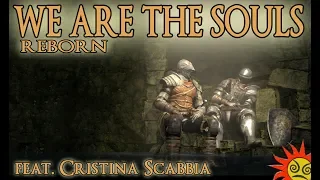 [ThePruld] We are the souls - Reborn / FEAT Cristina Scabbia