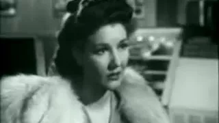 Classic movies tv | Alaska Highway (1943) | Free Old Drama Movies