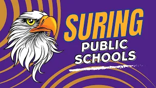 Suring Public Schools Profile