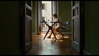 "Julieta", la nueva película de Pedro Almodóvar - Trailer oficial