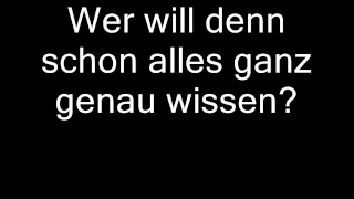 Balto 2 - Auf der Spur der Wölfe:  "Wer du wirklich bist"