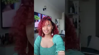 Danayit | Ethiopian Tiktok videos