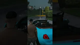 ПРОМОКОД DEMAZDA | GTA GRAND MOBILE