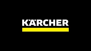 Karcher Center * Radio City