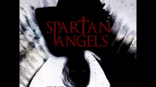 Tommy Lee Sparta - Spartan Angels (Ft. Tabeta Cshae) (Official Audio) | 21stHapilos