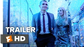 Nerve Official 'We Dare You' Trailer (2016) - Dave Franco, Emma Roberts Movie HD