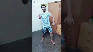 WhatsApp Video 2018 09 12 at 6 47 56 PM