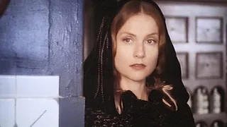 Madame Bovary (1991) Bande Annonce VF