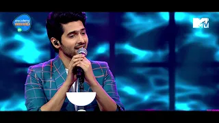 Unacademy Unwind With MTV Presents Amaal Mallik & Armaan Malik | Streaming from 3rd September