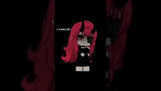 //🥀Nothing js a vent.🥀//#gacha #vent #gc #gachalife