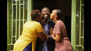PAPA SAVA EP360:AKABOBEZARUSHAKO BY NIYITEGEKA Gratien (Rwandan Comedy)