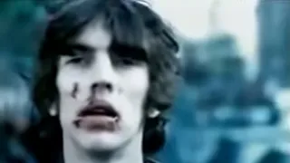 [ALTERNATE VERSION] / The Verve - Bitter Sweet Symphony