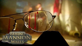 Behind Mansion Walls | The Killer Inside | S2E5