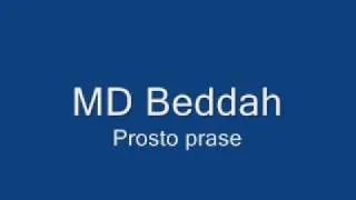 Md Beddah   Prosto Prase   VBOX7