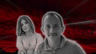 Céu Vermelho - Paula Fernandes Feat.  (A.I Manoel Gomes)