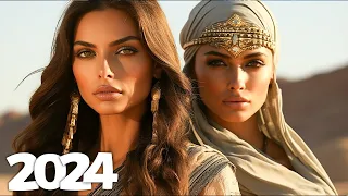 Mega Hits 2024 🌱 The Best Of Vocal Deep House Music Mix 2024 🌱 Summer Music Mix 🌱музыка 2024 #22