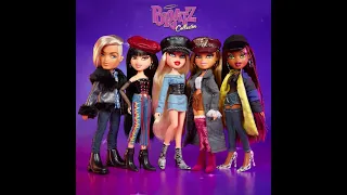 Bratz Tv Theme remix reversed