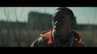 Captive State | Trailer | Own it now on Blu-ray, DVD & Digital