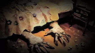 3 Chilling "MONSTERS UNDER THE BED" Stories  [NoSleep Stories]