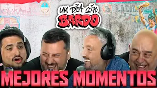 LOS MEJORES MOMENTOS DE UDSB - PARTE 1