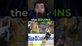 The ENTIRE History of 3-0 Series Comebacks in the NHL...